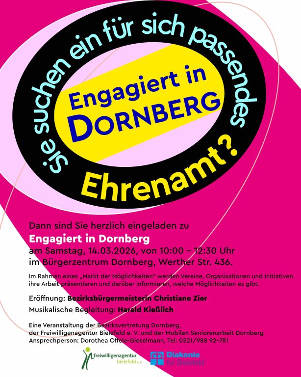 2026 03 14 Ig Engangiert In Dornberg 2