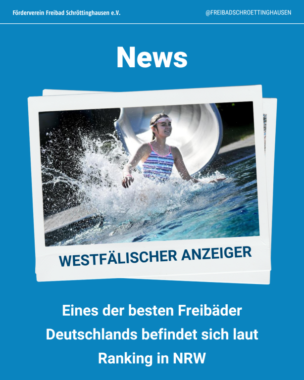 2026 06 16 News Westfalen Blatt