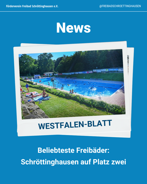 2026 06 16 News Westfalen Blatt