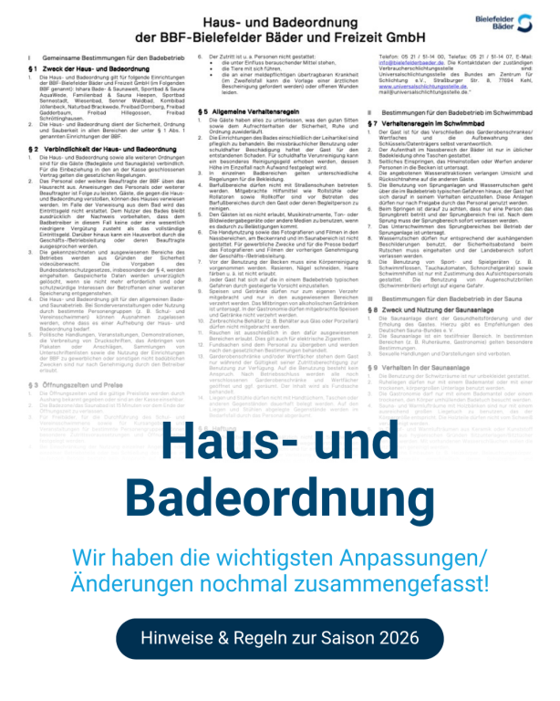 2026 06 Haus Und Badeordnung