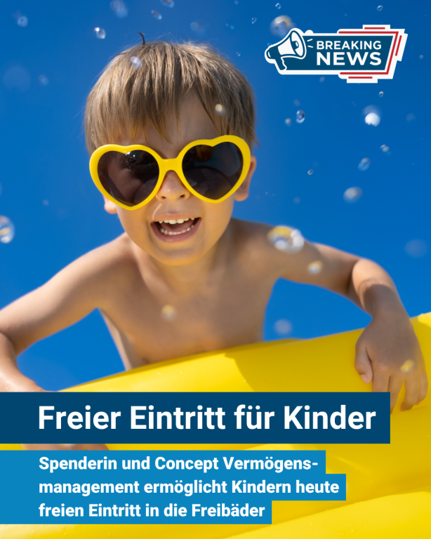 2026 07 30 2 Einrittsspende