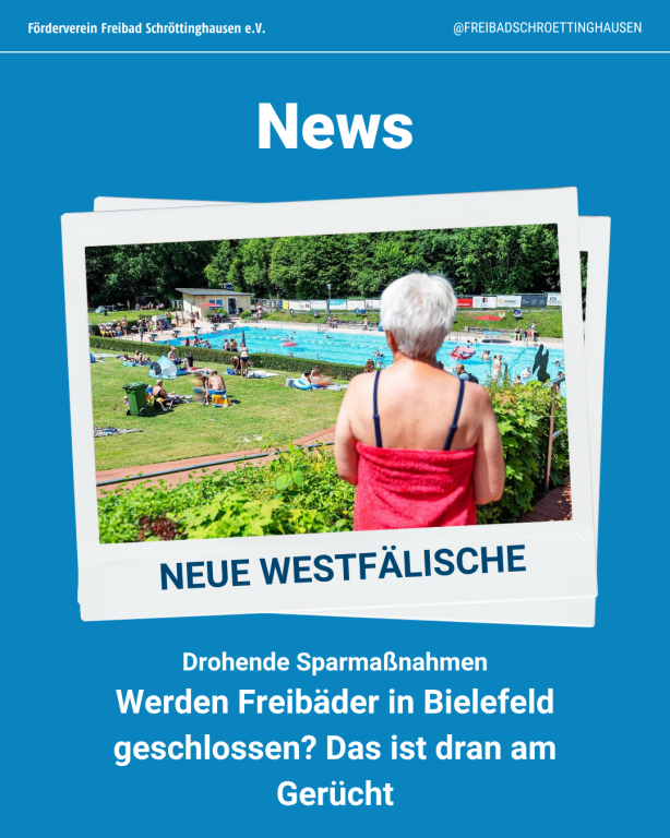 2026 07 31 News Neuewestfälische Sanierung