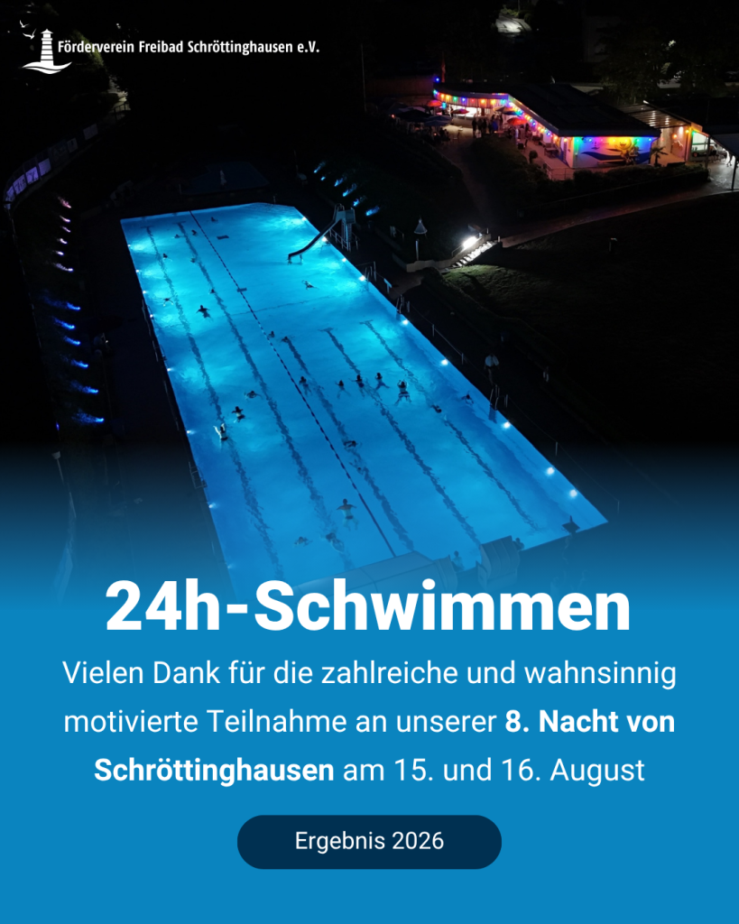2026 08 20 24h Schwimmen