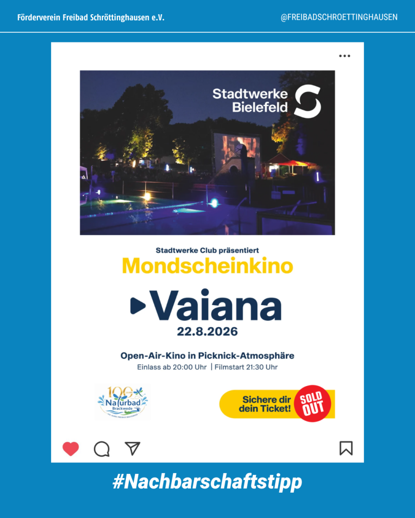 2026 08 21 #nachbarschaftstipp Mondscheinkino