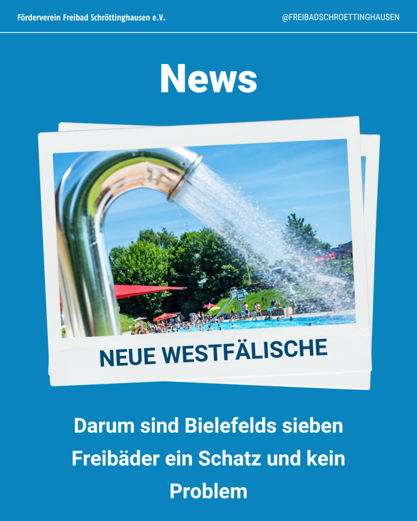 2026 08 31 News Sieben Freibäder