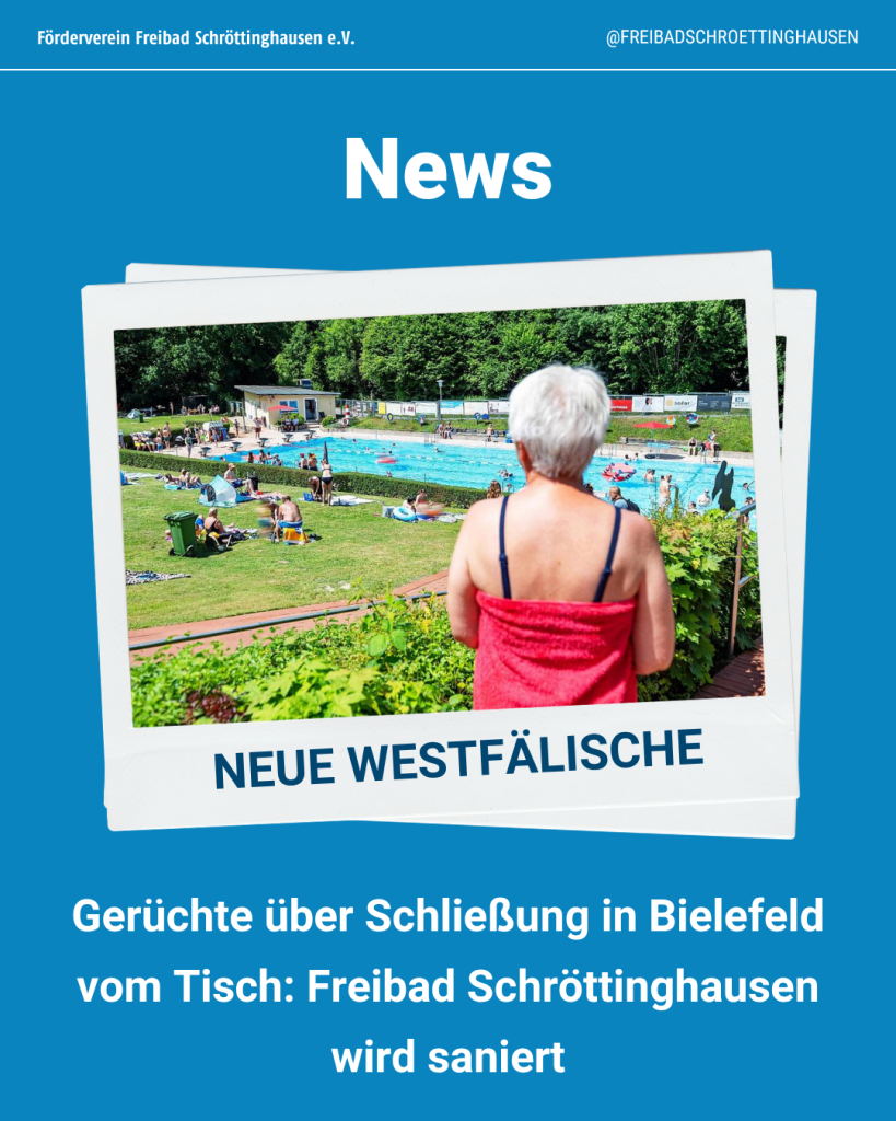 2026 09 04 News Sanierung