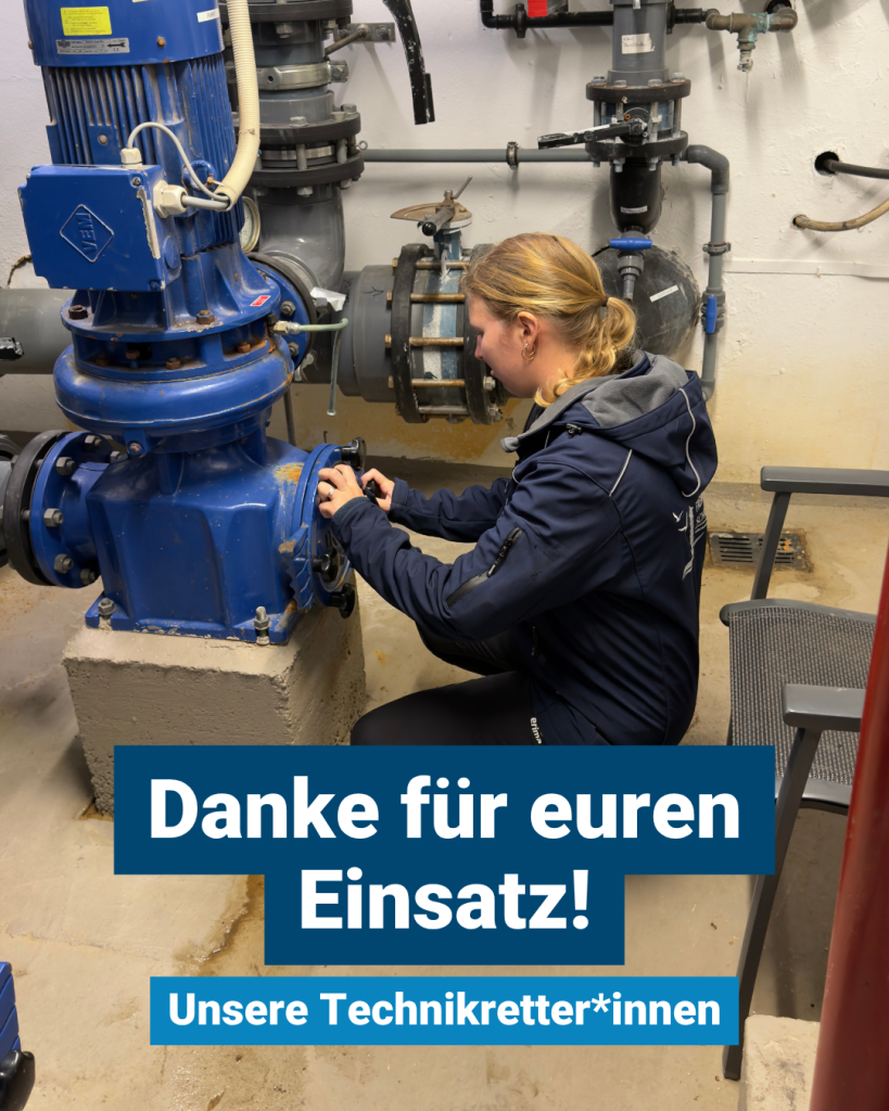 2026 09 14 Danke Fachkräfte