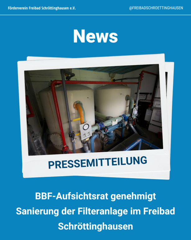 2026 10 02 Pressemitteilung2
