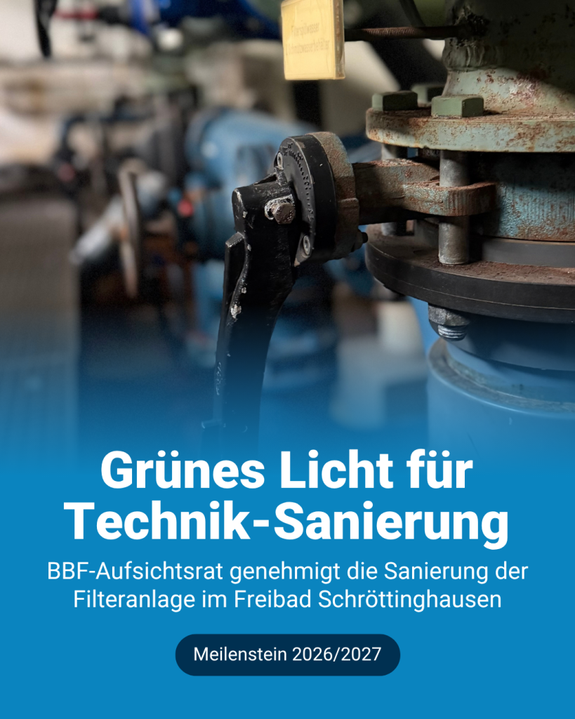 2026 10 02 Sanierung Genehmigt Neu