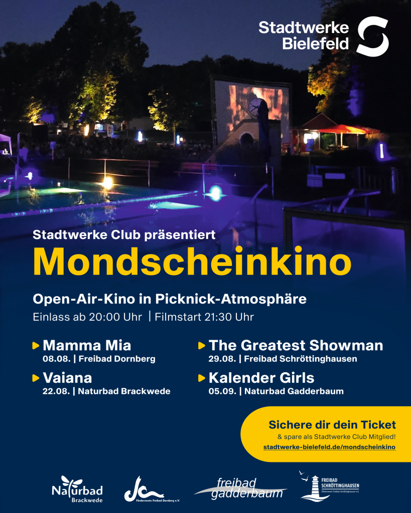 2026 Mondscheinkino Beitrag