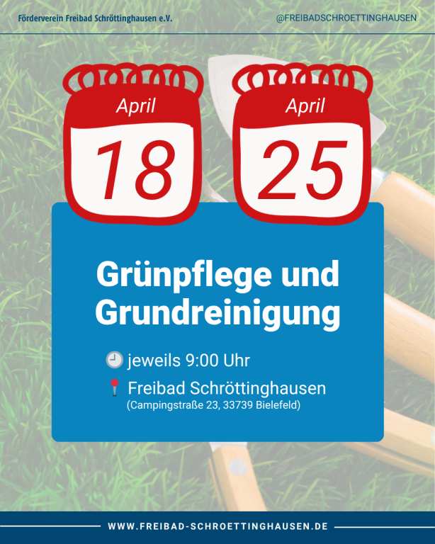 Ig Beitrag 1