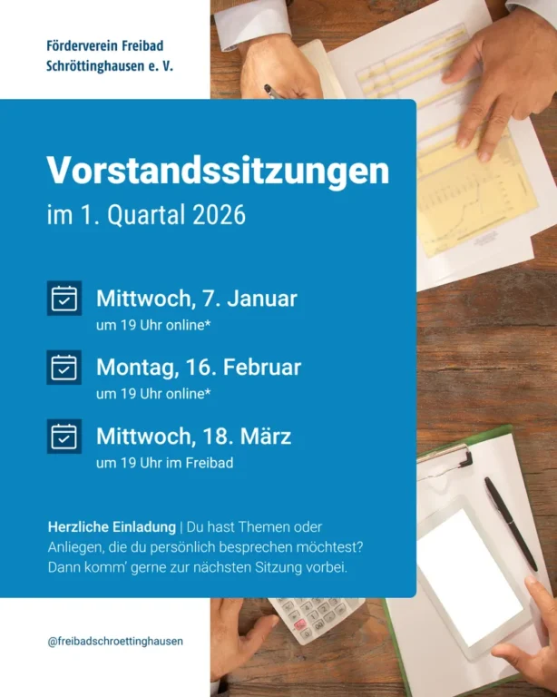 Komm Doch Mal Vorbei