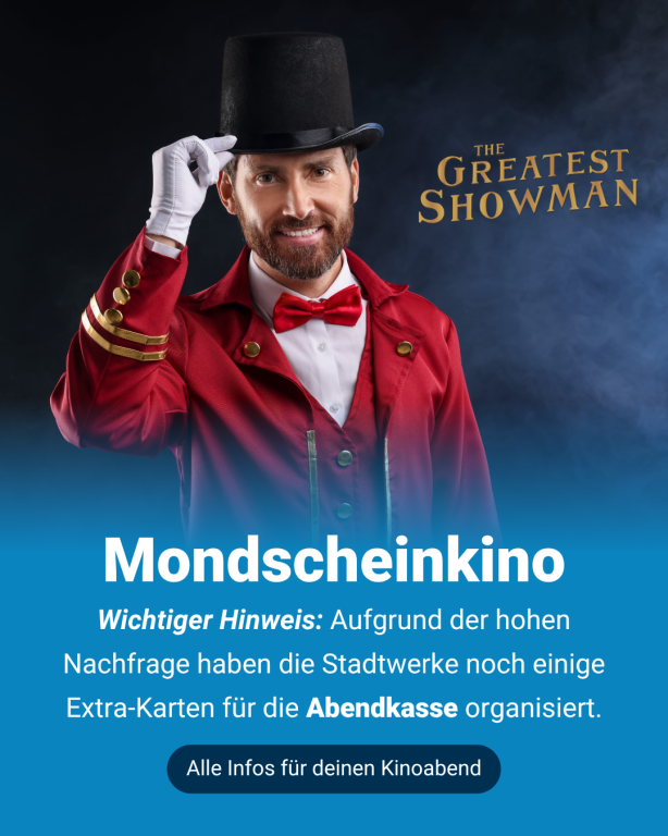Mondscheinkino