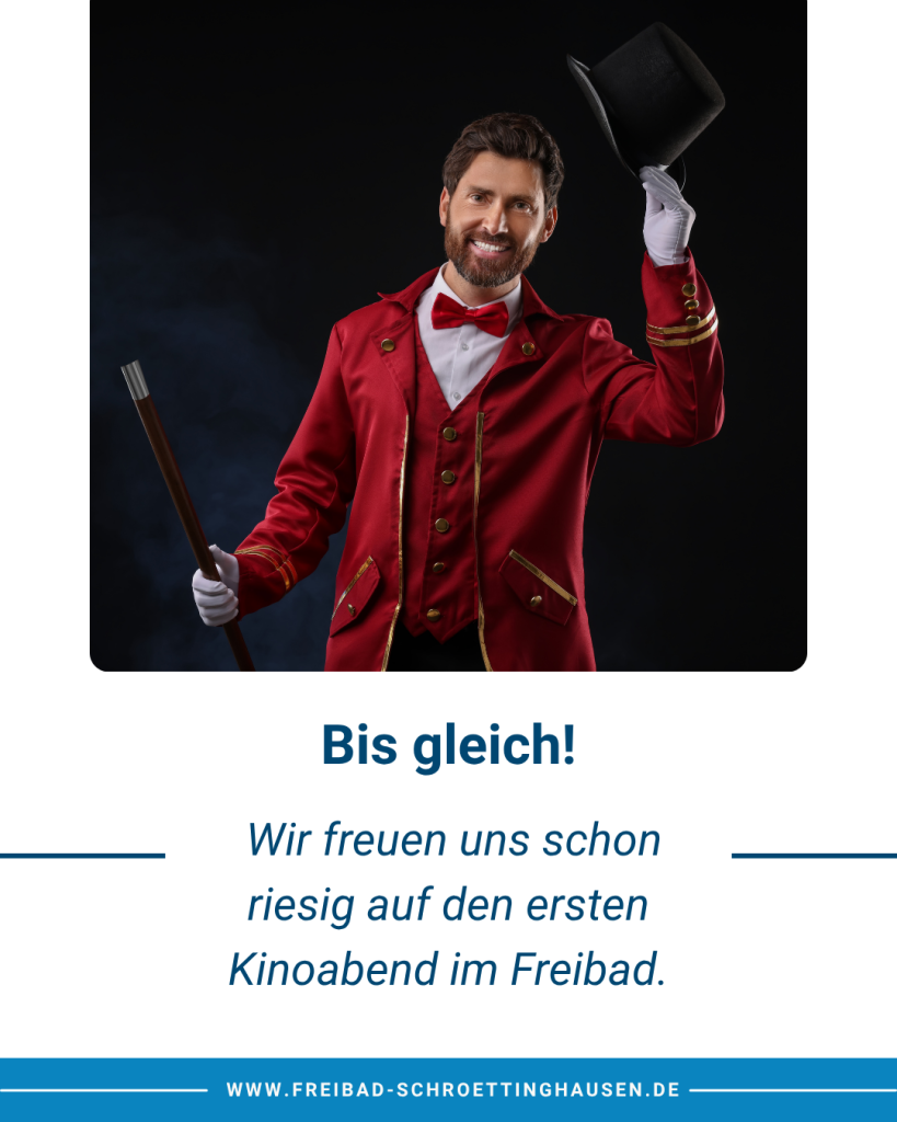 Mondscheinkino2