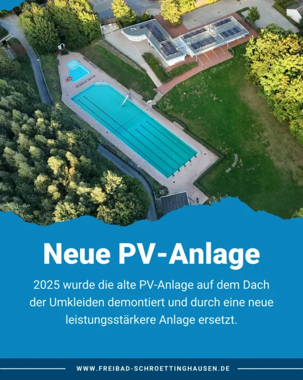 Neue Pv Anlage (1)